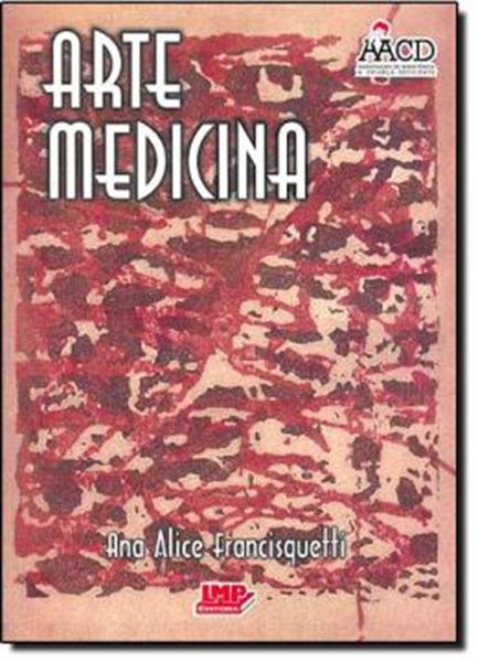 Picture of ARTE MEDICINA