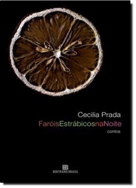 Picture of FAROIS ESTRABICOS NA NOITE