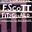 Imagem de 24 CONTOS DE F. SCOTT FITZGERALD