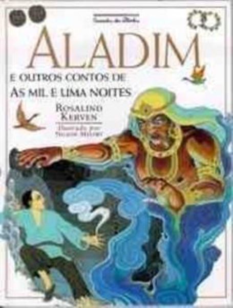 Picture of ALADIM