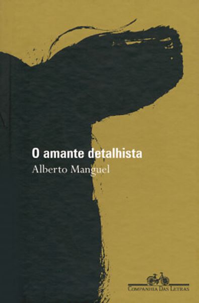 Picture of O AMANTE DETALHISTA