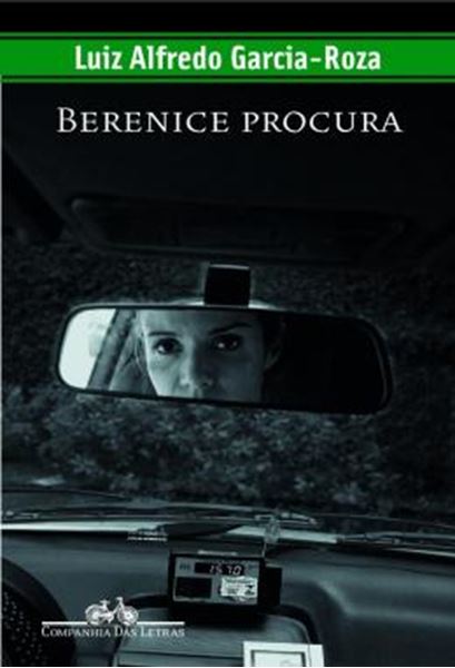 Picture of BERENICE PROCURA