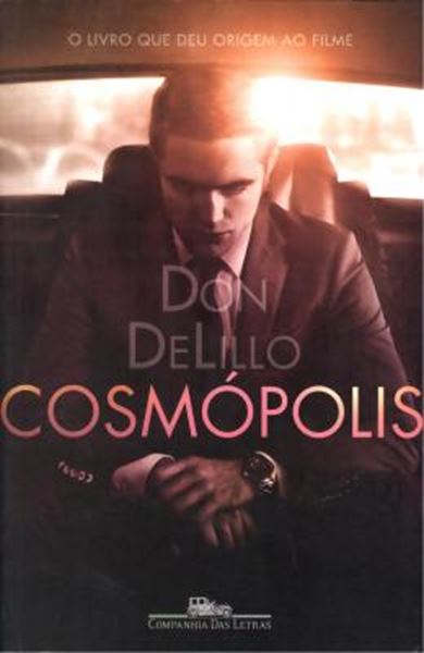 Picture of COSMOPOLIS