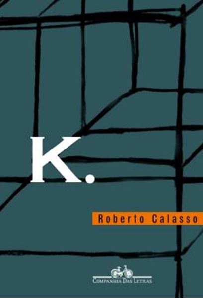 Picture of K.
