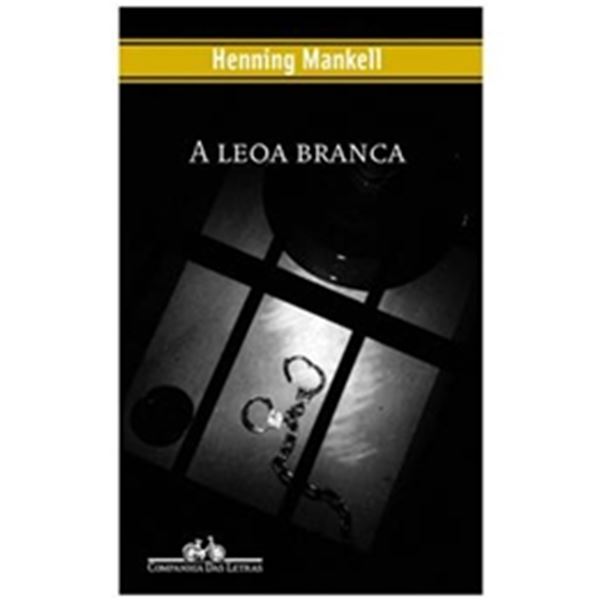 Picture of A LEOA BRANCA
