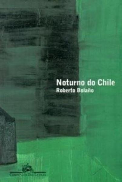Picture of NOTURNO DO CHILE