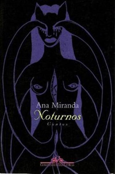 Picture of NOTURNOS
