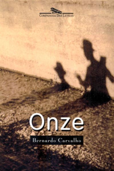 Picture of ONZE