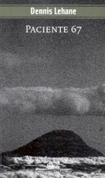Picture of PACIENTE 67