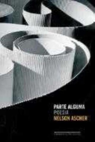 Picture of PARTE ALGUMA