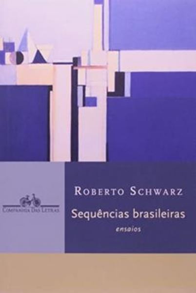 Picture of SEQUENCIAS BRASILEIRAS