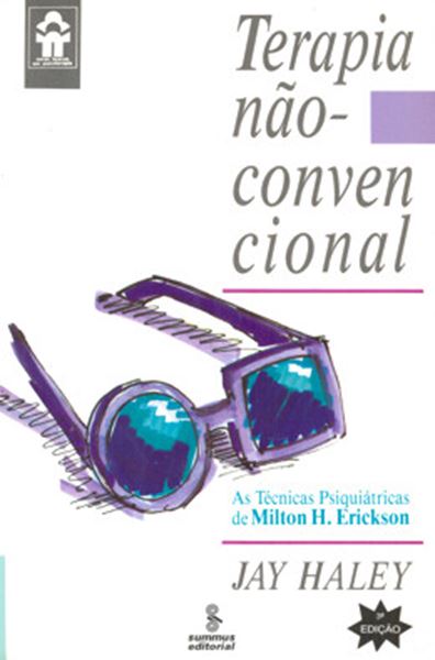 Picture of TERAPIA NAO-CONVENCIONAL