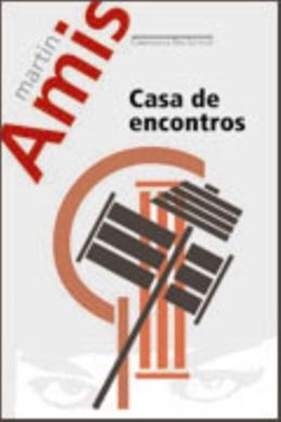 Picture of CASA DE ENCONTROS
