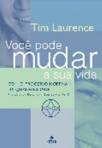 Picture of VOCE PODE MUDAR A SUA VIDA - 2ª ED.