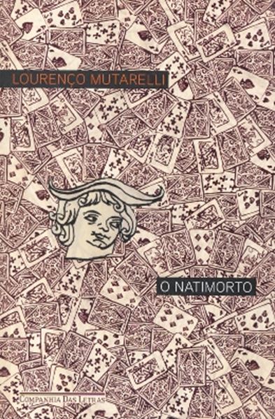 Picture of NATIMORTO, O