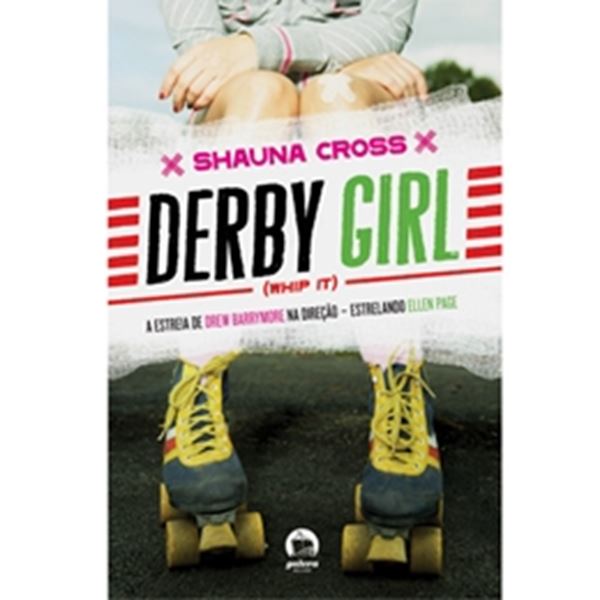 Picture of DERBY GIRL
