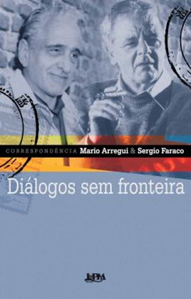 Picture of DIALOGPS SEM FRONTEIRA