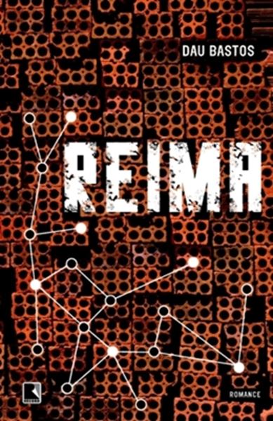 Picture of REIMA