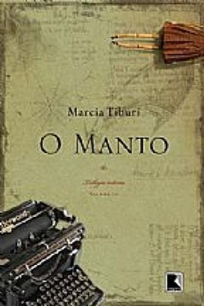 Picture of MANTO, O