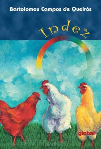 Picture of INDEZ