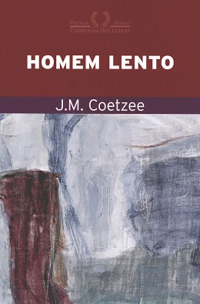 Picture of HOMEM LENTO
