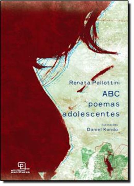 Picture of ABC : POEMAS ADOLESCENTES