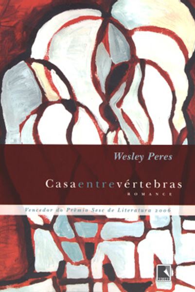 Picture of CASA ENTRE VERTEBRAS