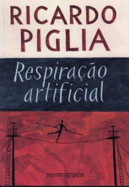Picture of RESPIRACAO ARTIFICIAL