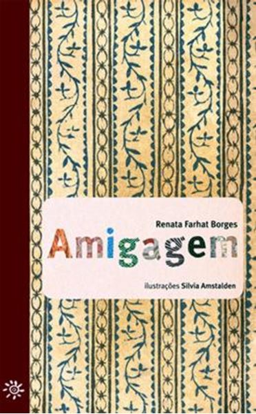 Picture of AMIGAGEM