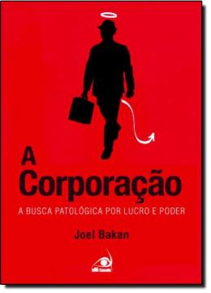 Picture of CORPORACAO, A