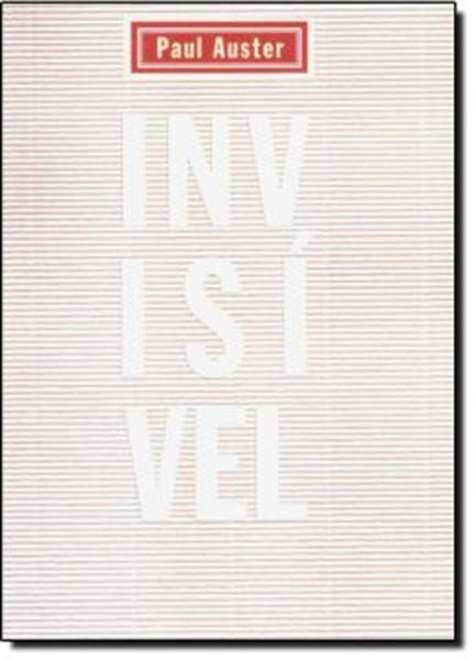 Picture of INVISIVEL