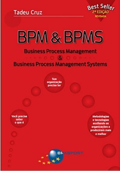 Picture of PM & BPMSB 2º EDICAO