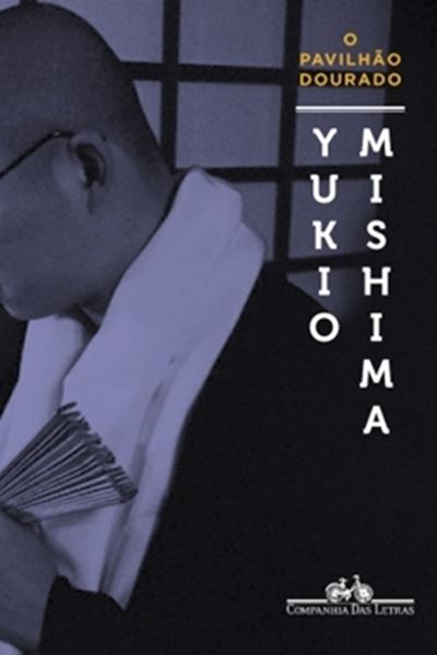 Picture of PAVILHAO DOURADO, O