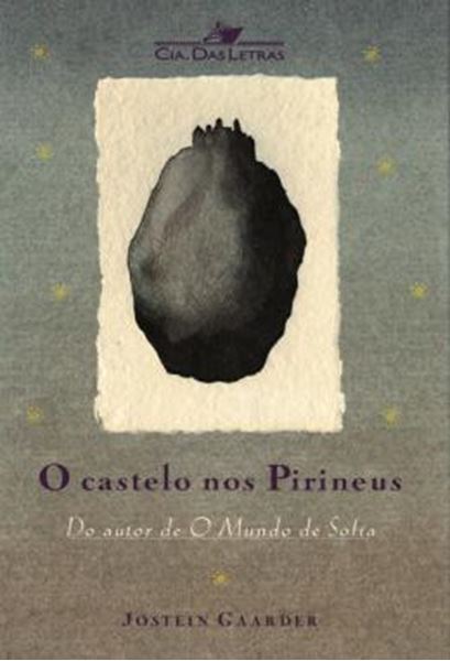 Picture of CASTELO NOS PIRINEUS, O