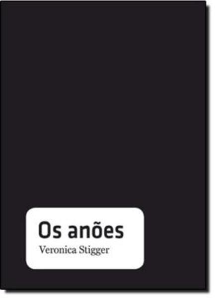 Picture of ANOES, OS