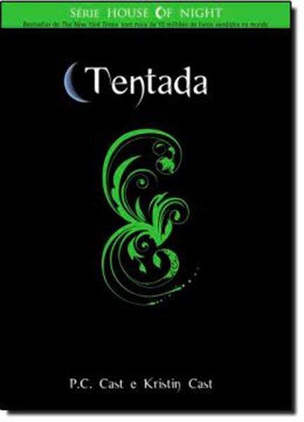 Picture of TENTADA - VOLUME 6