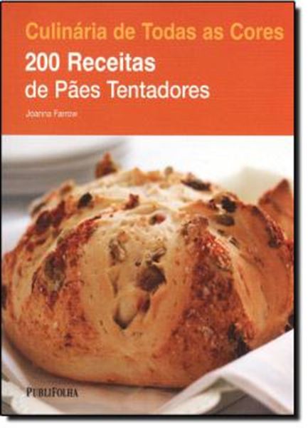 Picture of ABRA E DESCUBRA: TAMANHOS - VIRE AS ABAS E APRENDA BRINCANDO!