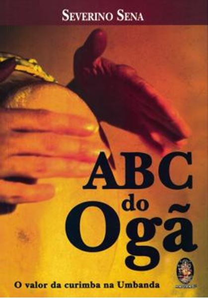 Picture of ABC DO OGA