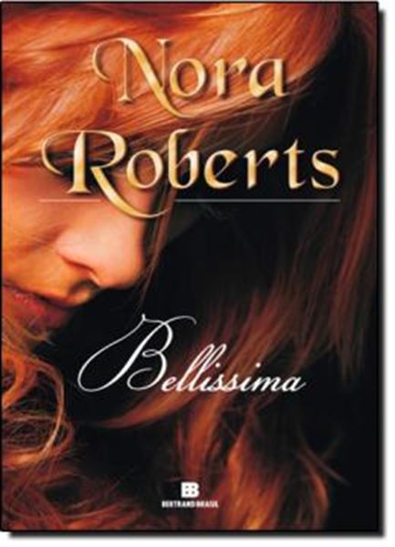 Picture of BELLISSIMA - 5ª ED