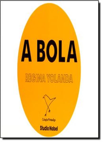 Picture of BOLA, A