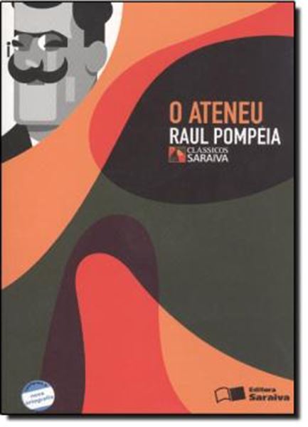 Picture of ATENEU, O