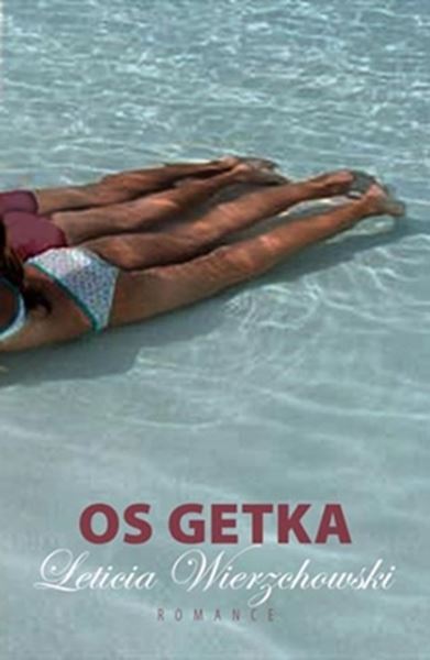 Picture of GETKA, OS