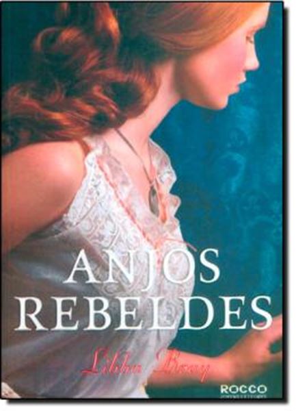 Picture of ANJOS REBELDES - VOL 2 - GEMMA DOYLE