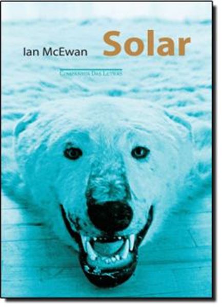 Picture of SOLAR