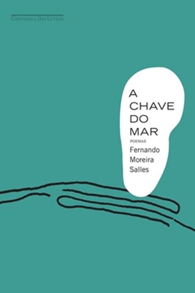 Picture of CHAVE DO MAR, A