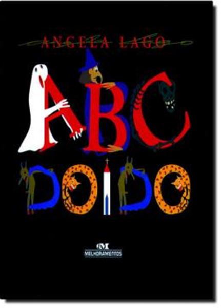 Picture of ABC DOIDO