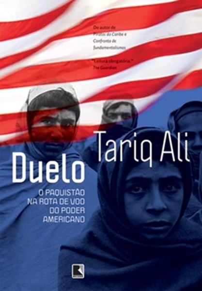 Picture of DUELO