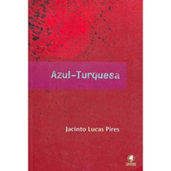 Picture of AZUL TURQUESA