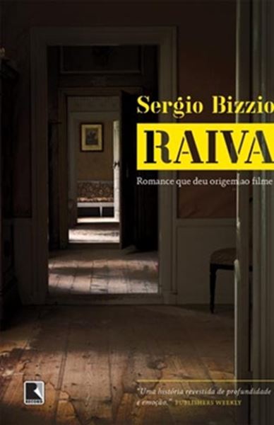 Picture of RAIVA