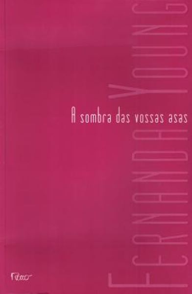Picture of SOMBRA DAS VOSSAS ASAS, A